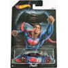 Hot Wheels Covelight Batman v Superman MOC (Mattel)
