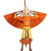 Aang with glider(Avatar the Last Airbender) McFarlane Toys in doos Walmart exclusive