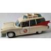 Ecto-1 vehicle the Real Ghostbusters incompleet (Kenner)