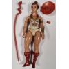 Masters of the Universe Teela incompleet