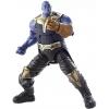 Thanos (Infinity War) linker arm build-a-figure- Legends Series